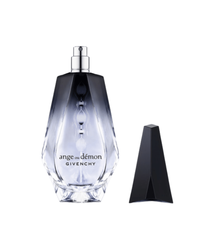 ANGE OU DÉMON  - eau de parfum 100 ml