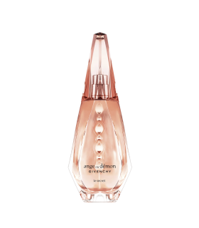 ANGE OU DÉMON LE SECRET - eau de parfum 100 ml