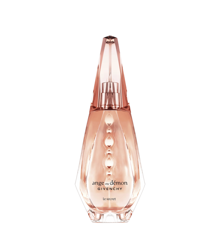 ANGE OU DÉMON LE SECRET - eau de parfum 100 ml