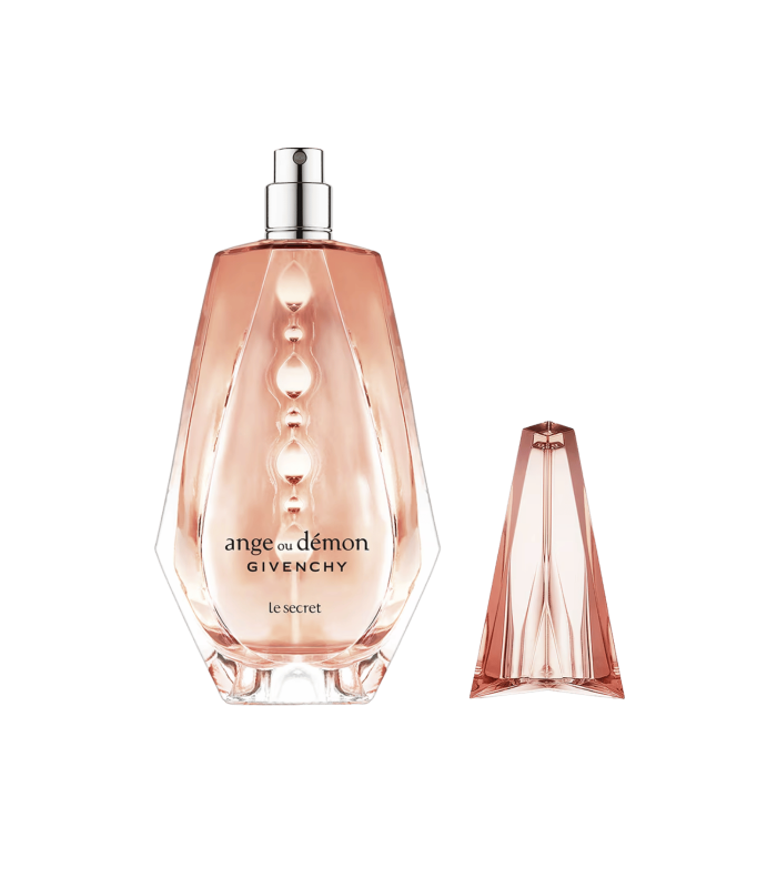 ANGE OU DÉMON LE SECRET - eau de parfum 100 ml