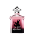 LA PETITE ROBE NOIRE INTENSE - Eau de Parfum 100 ml
