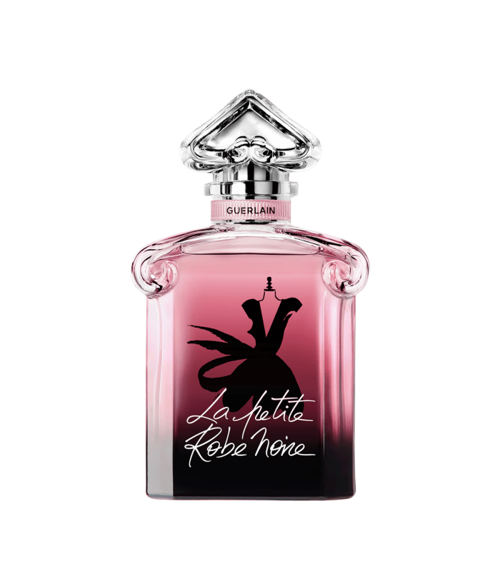 LA PETITE ROBE NOIRE INTENSE - Eau de Parfum 100 ml