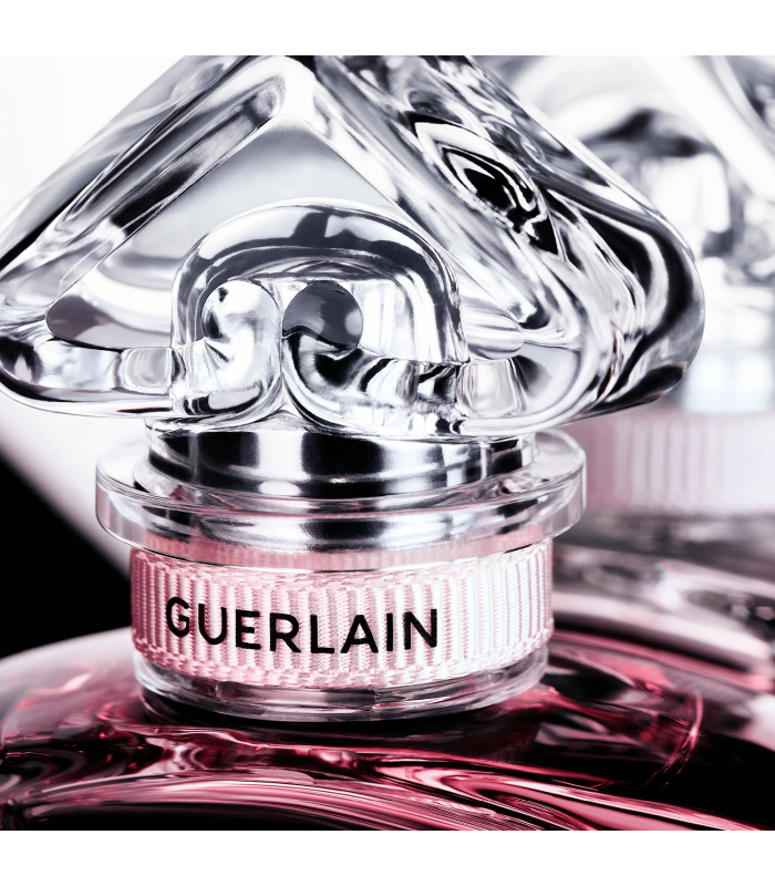 LA PETITE ROBE NOIRE INTENSE - Eau de Parfum 100 ml