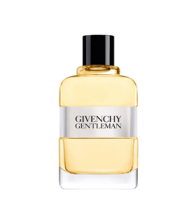 GENTLEMAN ORIGINAL - Eau de Toilette 100 ml
