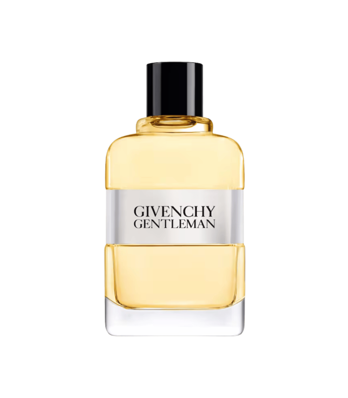 GENTLEMAN ORIGINAL - Eau de Toilette 100 ml
