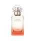 UN JARDIN SUR LA LAGUNE - eau de toilette 50 ml