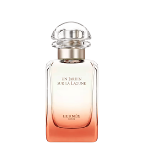 UN JARDIN SUR LA LAGUNE - eau de toilette 50 ml