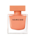 NARCISO AMBRÉE  - eau de parfum 90 ml