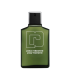 PACO RABANNE POUR HOMME  - eau de toilette 100 ml