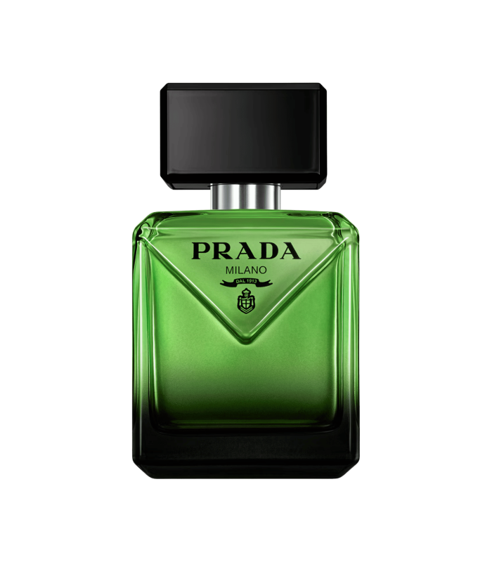 PARADIGME - eau de parfum 50 ml