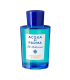 BLU MEDITERRANEO MANDARINO DI SICILIA - Eau de Toilette 180 ml