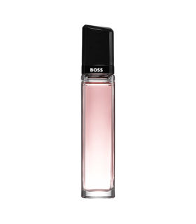 BOSS FEMME  - eau de parfum 75 ml