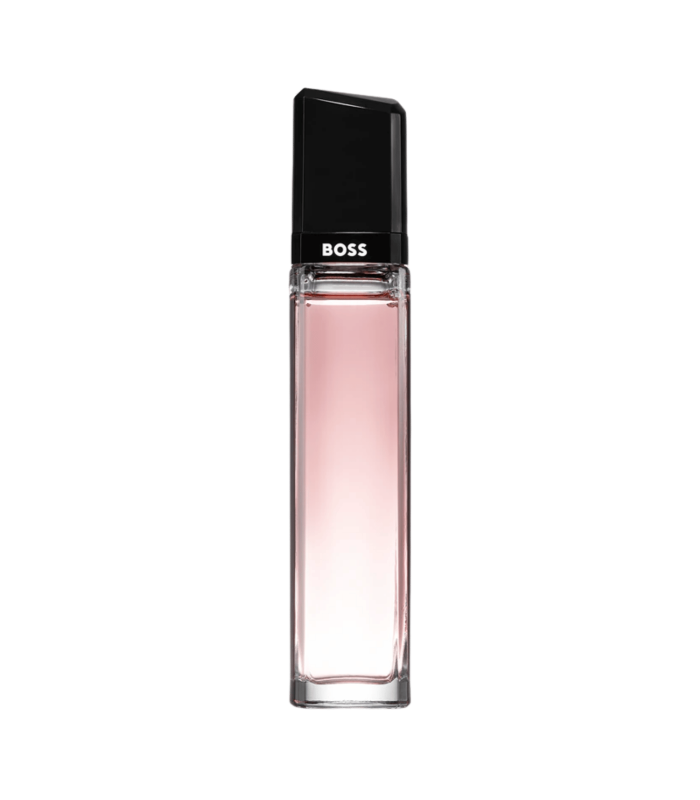 BOSS FEMME  - eau de parfum 75 ml