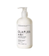 4-EN-1 MOISTURE - Masque hydratant - 370 ml