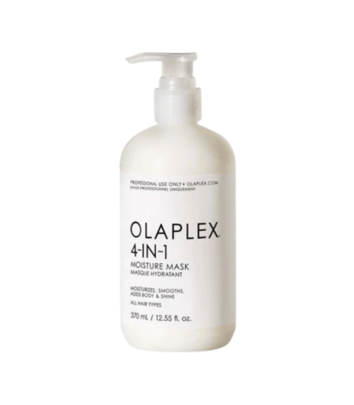 4-EN-1 MOISTURE - Masque hydratant - 370 ml