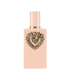 MY DEVOTION - eau de parfum intense 100 ml