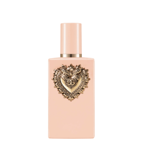 MY DEVOTION - eau de parfum intense 100 ml