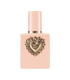 MY DEVOTION - eau de parfum intense 50 ml