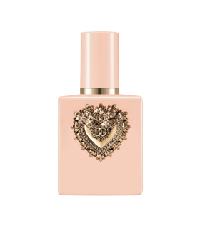 MY DEVOTION - eau de parfum intense 50 ml