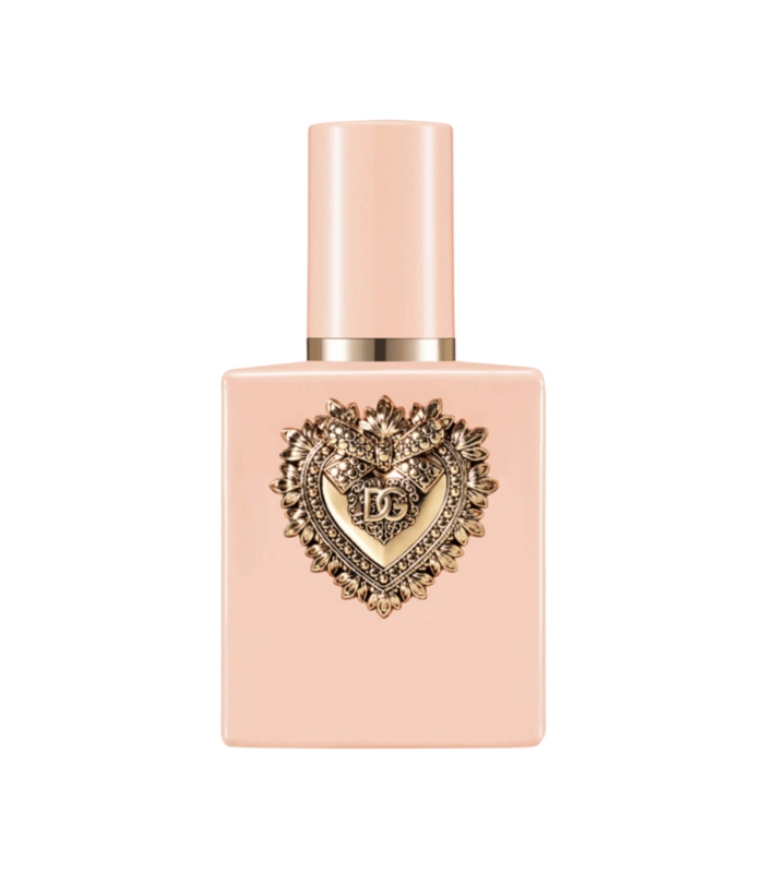 MY DEVOTION - eau de parfum intense 50 ml