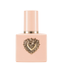 MY DEVOTION - eau de parfum intense 30 ml