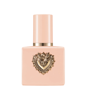 MY DEVOTION - eau de parfum intense 30 ml