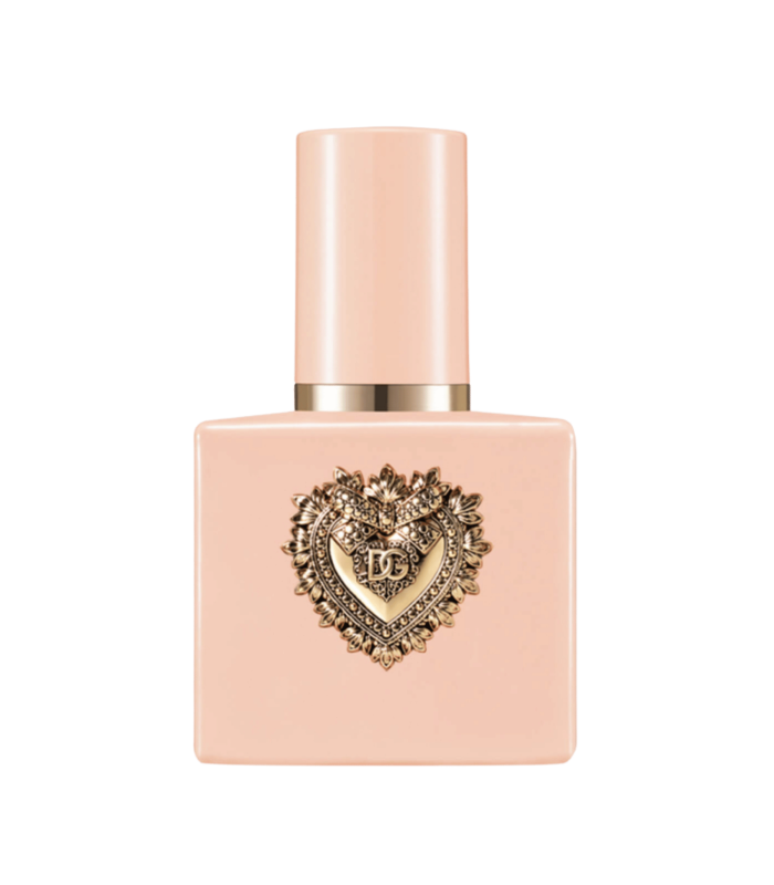 MY DEVOTION - eau de parfum intense 30 ml