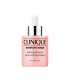 MOISTURE SURGE ACTIVE GLOW - Sérum illuminateur 30 ml