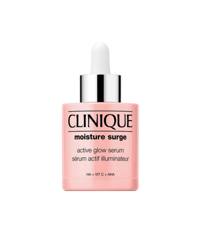 MOISTURE SURGE ACTIVE GLOW - Sérum illuminateur 30 ml