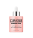 MOISTURE SURGE ACTIVE GLOW - Sérum illuminateur 50 ml