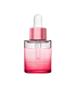 MULTI-ACTIF - Sérum Illuminateur 30 ml