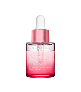 MULTI-ACTIF - Sérum Illuminateur 30 ml