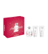 ANAÏS ANAÏS L'ORIGINAL - Coffret eau de Toilette - 100 ml