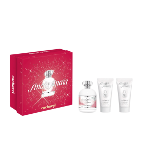 ANAÏS ANAÏS L'ORIGINAL - Coffret eau de Toilette - 100 ml