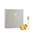 LADY MILLION  - Coffret eau de parfum - 50 ml + 10 ml
