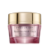 RESILIENCE MULTI-EFFECT - Tri-Peptide Crème Yeux 15 ml