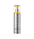 PREVAGE  - Sérum Quotidien Anti-Âge 2.0 50 ml