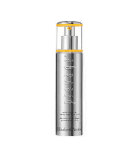 PREVAGE  - Sérum Quotidien Anti-Âge 2.0 50 ml