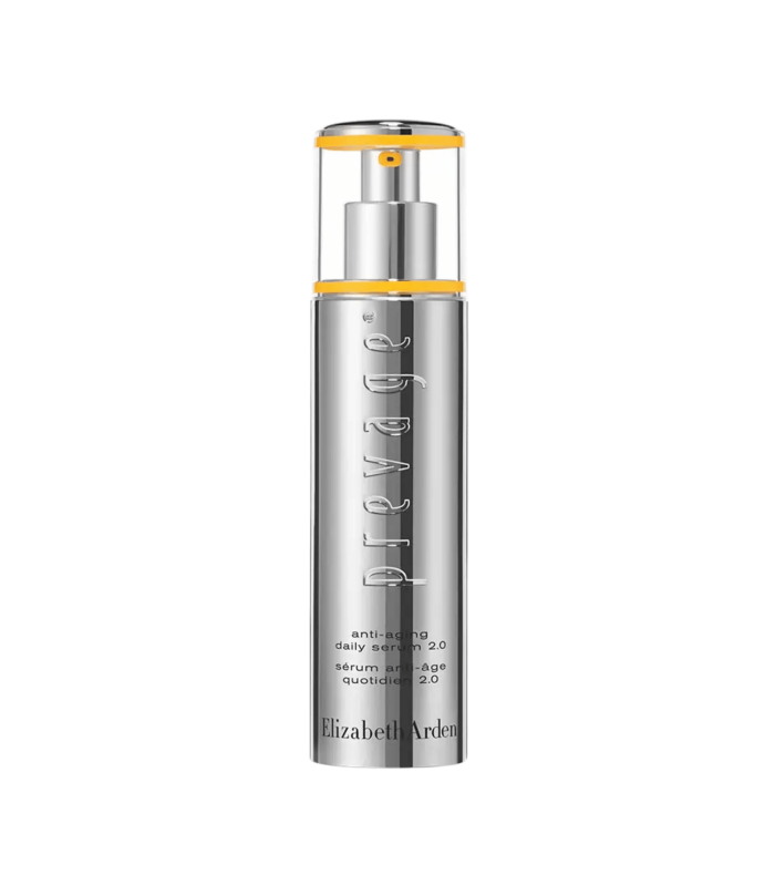 PREVAGE  - Sérum Quotidien Anti-Âge 2.0 50 ml