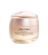 BENEFIANCE WRINKLE  - SMOOTHING crème de jour SPF25 50 ml