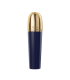 ORCHIDÉE IMPÉRIALE - Fluide 30 ml