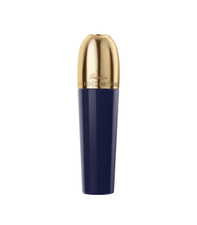 ORCHIDÉE IMPÉRIALE - Fluide 30 ml