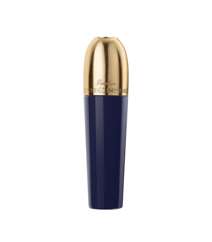 ORCHIDÉE IMPÉRIALE - Fluide 30 ml