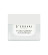 HYDRO HARMONY - soin  hydratant repulpant 50 ml