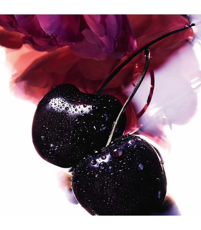 LA PETITE ROBE NOIRE ABSOLUE - eau de parfum 50 ml