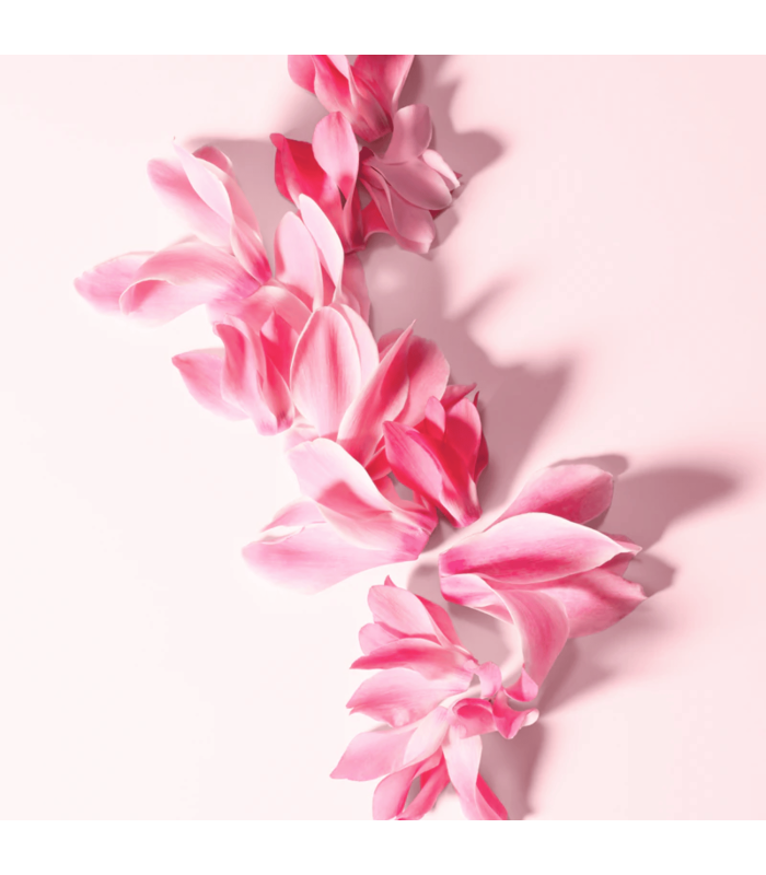 L'IMPÉRATRICE  - eau de toilette 100 ml