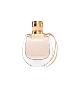 NOMADE  - Eau de Parfum 50 ml