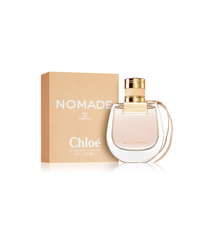 NOMADE  - Eau de Parfum 50 ml