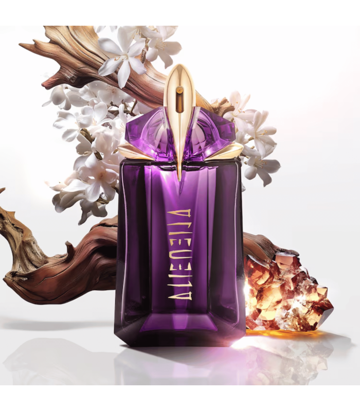 ALIEN  - Eau de Parfum