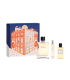 TERRE D'HERMÈS - Coffret 100 ml + 15 ml + Gel douche